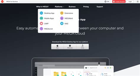 download with mega|Media files .